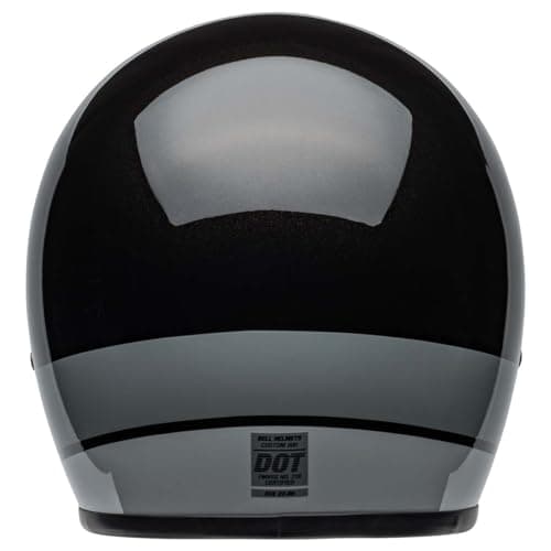 Bell Helmets Custom 500