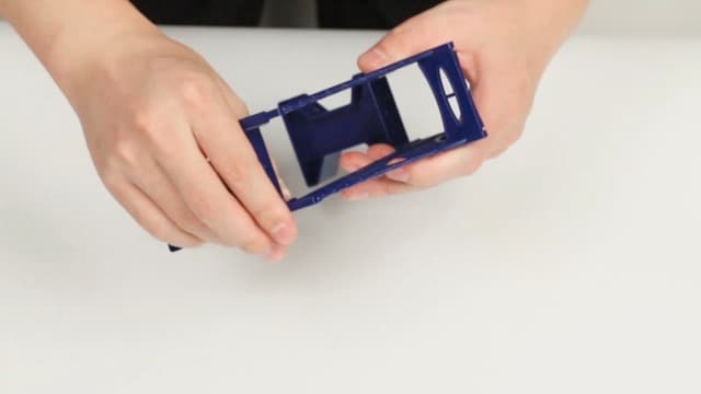 Train Sets for Toddlers, 66 Pcs Trains Toy with Battery Operated & Tracks (Magnetic Connection), Compatible with Thomas, Brio, Christmas Toy Gifts for 3 4 5 6 7 8 Years Old (Police)