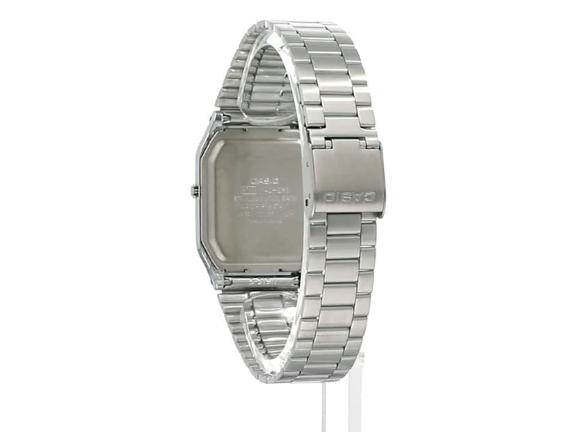 Casio Collection Unisex Adults Watch AQ-230A