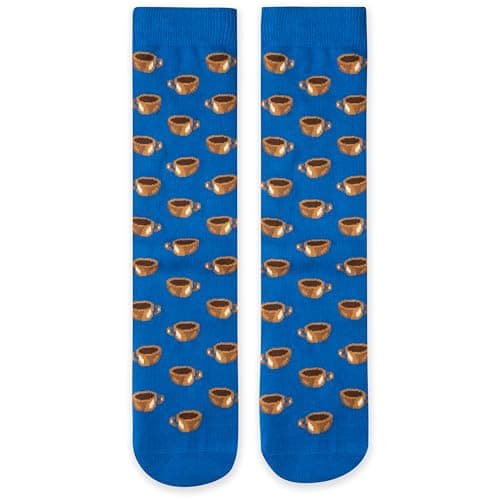 Premium Cotton Blend, Super Soft, Durable, Gag Gift for Men, Funny Novelty Socks, Christmas Stocking Stuffer, Dad Birthday Funny Socks Gifts for Men Cool Accessory Idea for Birthdays, Christmas Gift B0FMCSF6BJ