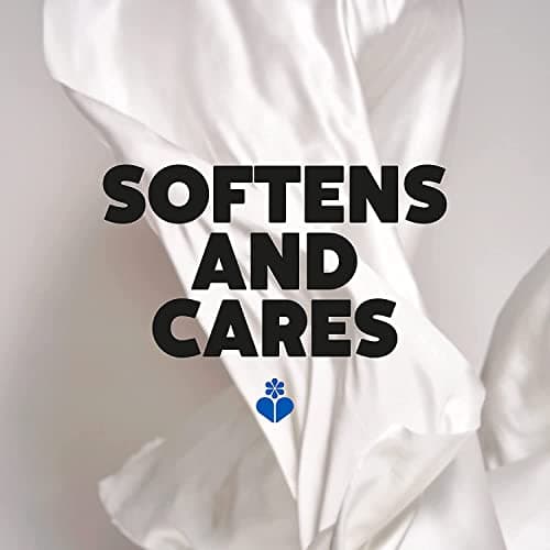 Ecover Delicate 750ml