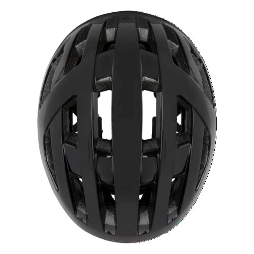 SMITH Signal Cycling Helmet – Adult Road Bike Helmet with MIPS Technology – for Men & Women