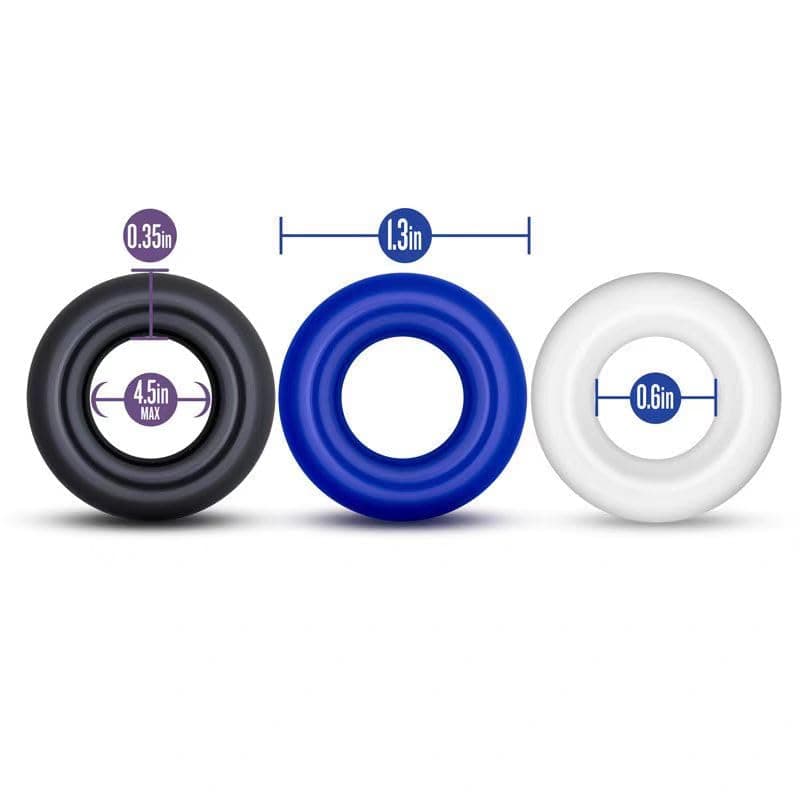 Men's Transparent Electric Vacuum Pump Massage Tool, 2-in-1 Pump ED Vacuum Pump, Relaxing Massage Vacuum Suction Pump, Men's Adult Gift