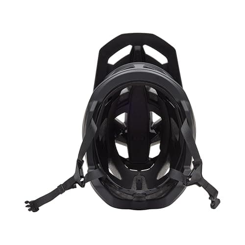 Fox Racing Unisex Speedframe Mountain Bike Helmet