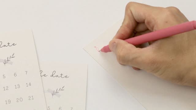 11 Bridesmaid Proposal Card Set - 8 Will You Be My Bridesmaid Card, 2 Will You Be My Maid Of Honor, 1 Matron Of Honor Invitation, Asking Bridesmaid Proposal Gifts Ideas