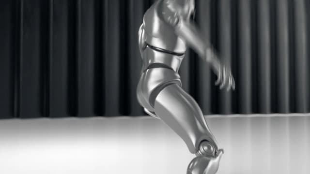 Wireless Earbuds Bluetooth Headphones 96H Playtime LED Display Waterproof Built in Mic Deep Bass Sound Secure Over Ear buds Earhooks for iPhone Android Samsung Cell Phones Sport Workout Gaming Running