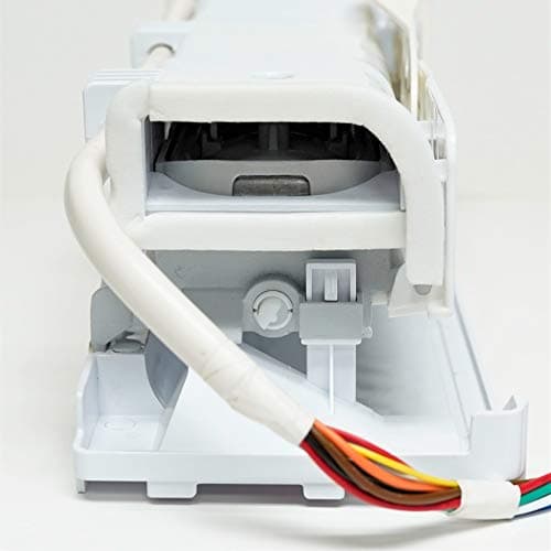 For Samsung DA97-07365G Refrigerator Icemaker Assembly Choice MFG