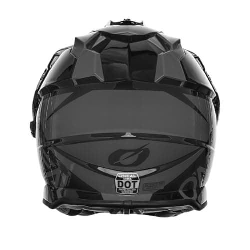 O'Neal Sierra Helmet