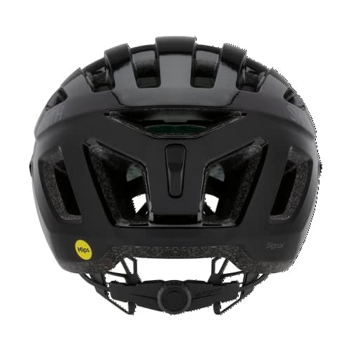 SMITH Signal Cycling Helmet – Adult Road Bike Helmet with MIPS Technology – for Men & Women