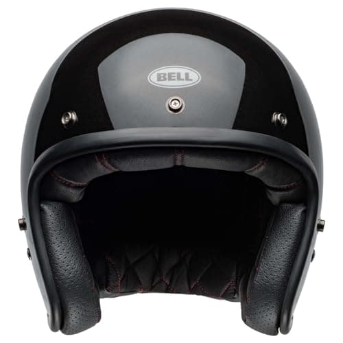 Bell Helmets Custom 500