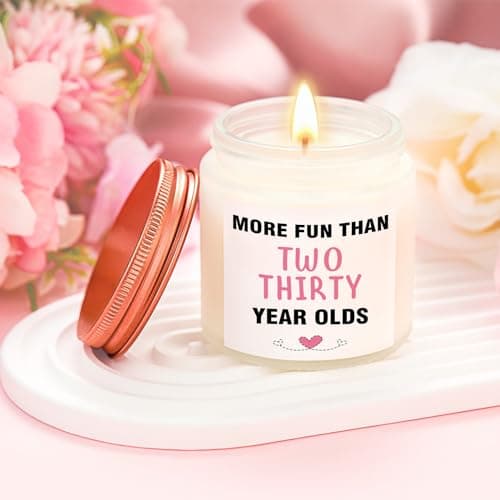 60th Birthday Gifts for Women Funny 60 Year Old Birthday Gifts for Women Turning 60 Gift for Woman 60th Bday Decorations for Woman Mom Her - Coffee Mug Card Makeup Bag Toilet Paper