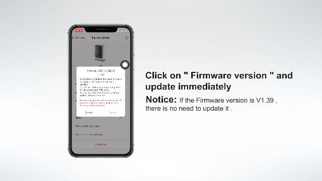Nelko Label Maker Machine with Tape, PM220 Bluetooth Label Printer, 2 Inch Portable Thermal Printer for Small Business, Address, Logo, Clothing, Sticker Printer for iOS, Android & PC, White