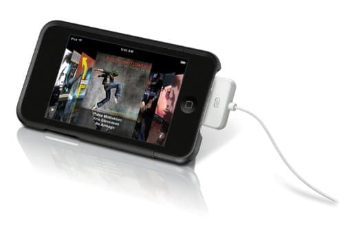 PHILIPS Wired Earbuds USB C with Microphone, in Ear Type C Headphones with mic, Powerful Bass, Lightweight, USB-C Wired Earphones, 3-Button in-line Remote Ear Buds (Black-Gray) (White)