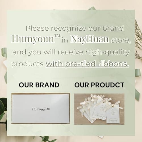 11 Pcs Bridesmaid Proposal Card with Ribbon Bow Floral Metallic Bridal Gift 8 Will You Be My Bridesmaid 2 Maid of Honor 1 Matron of Honor Invitation for Bridal Shower(White, Sage Green)