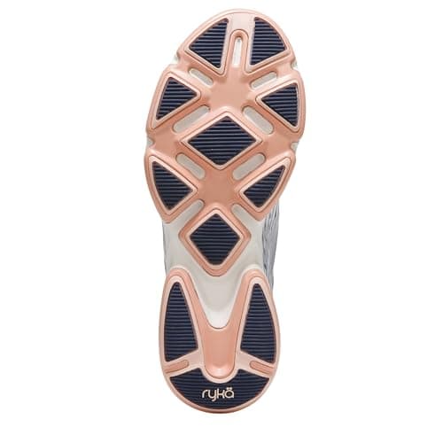 Ryka Womens Devotion Plus 3