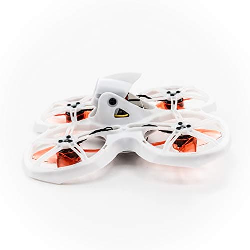 Tinyhawk 2 II RTF Kit FPV FRSKY Camera Racing Drone with Goggles and Controller for Kids and Racubg Beginners