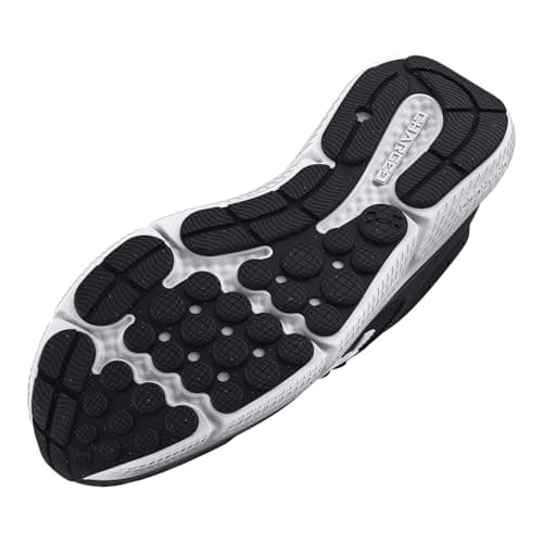 Under Armour Women's Charged Assert 10 Shoes