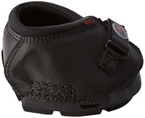 Cavallo ELB Regular Sole Hoof Boot