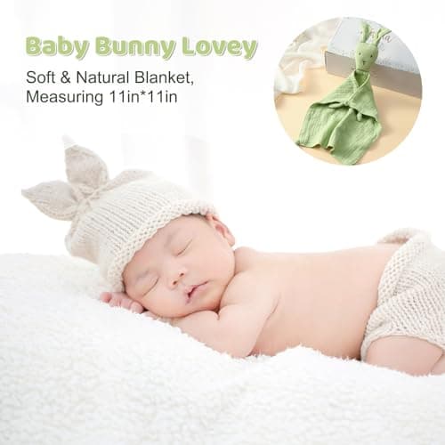 New Mom Gift Basket, Mommy Postpartum Care Package for Expecting & First-Time New Moms, Mom to be, Baby Shower, Gender Reveal & After-Birth Gift Set