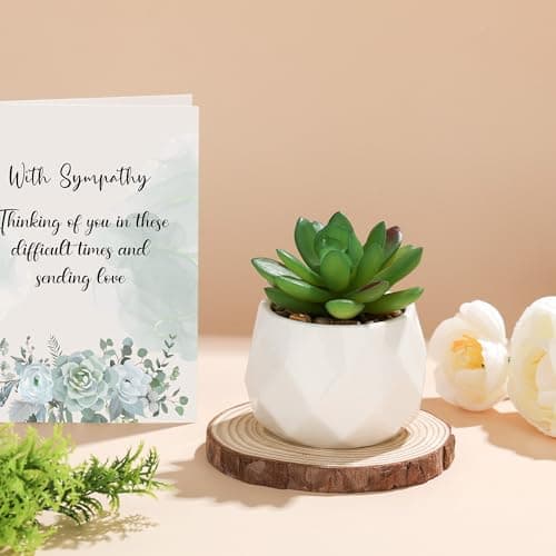 Sympathy Gift Baskets Sympathy Gifts for Loss of Loved One Condolences Gift Basket for Loss Bereavement Gifts Ideas Sorry for Your Loss Gifts Condolences Gift for Loss Care Package for Grieving Friend