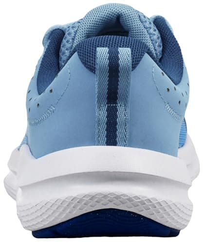 Under Armour Women's Charged Assert 10 Shoes