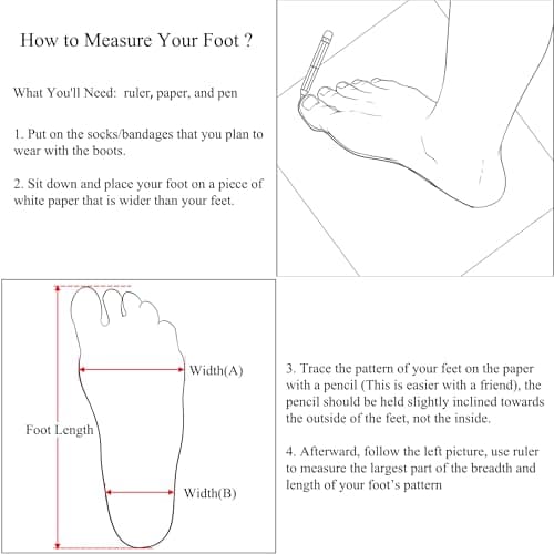 Jewlri Jewlri Air Walking Boot, Fracture Boot Short Walker Protection Fits Left or Right Foot Ankle Support for Injuries Fractures Sprains Black M