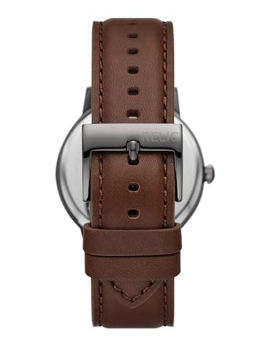 RELIC Men's Watch