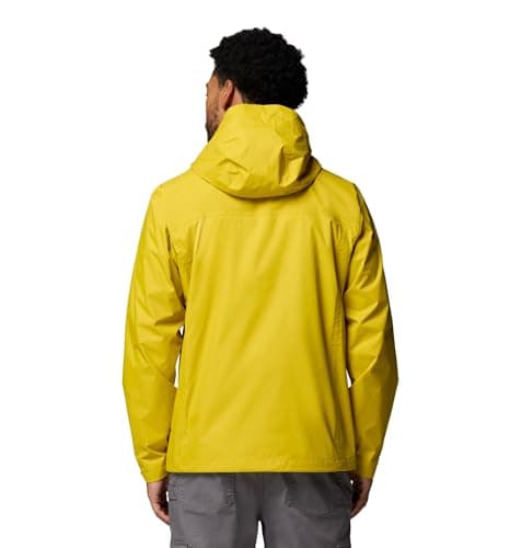 Columbia Watertight II Jacket