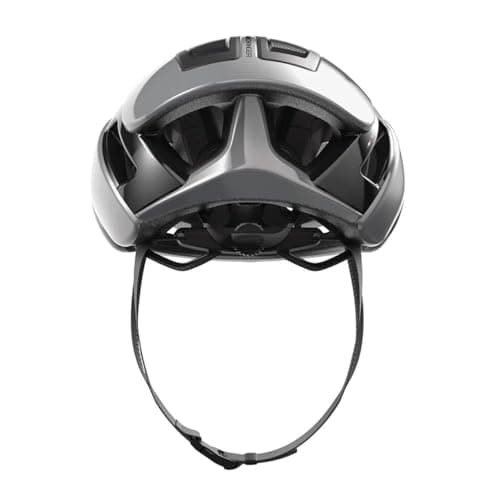 ABUS Gamechanger 2.0 Aero Road Bike Helmet – Lightweight Road Cycling Helmet – High-Performance Helmet for Men & Women