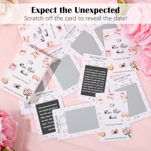 Bachelorette Gifts for Bride Engagement Wedding Presents Set for Women Her Mrs Wifey Bridal Shower Gifts for Bride To Be, Bride Gifts for Bachelorette Party B0FCMD3RCG