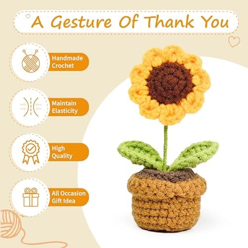 Thank You Gifts for Women, Appreciation Gifts for Coworkers Teacher with 16oz Thank You for Being Awesome Glass, Employee Appreciation Gift Box Thanksgiving Christmas Gift set