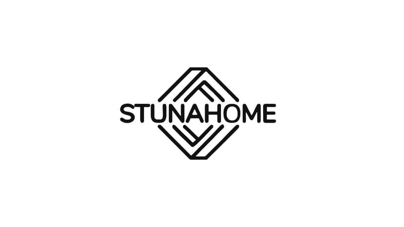 STUNAHOME Orthopedic Sneakers Breathable Women Walking Shoes Slip on Trainers Women's Comfortable Casual Ladies Athletic Shoe Thick Bottom