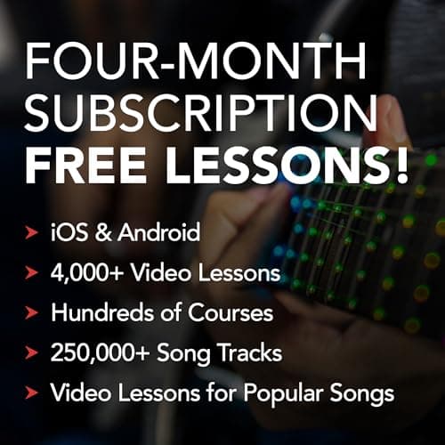 Best Choice Products Beginner Acoustic Electric Guitar Starter Set 41in w/All Wood Cutaway Design, Carrying Case, Strap, Picks, Cable - Blue