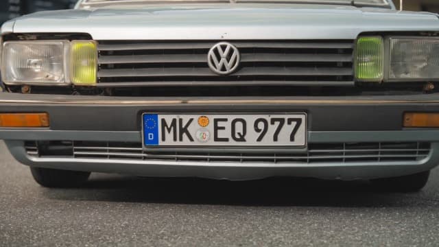 DREAM PAIRS Snow Boots for Women Waterproof Mid Calf Lace Up Duck Boots Warm Faux Fur FuzzyGo Bold Winter Boots for Outdoor