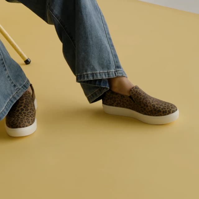 Dr. Scholl's Womens Madison Cloud