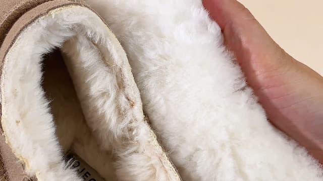 Project Cloud 100% Genuine Leather Micro Boots for Women – Water Resistant Womens Boots with Memory Foam Insole – Slip On Fall Shoes for Women 2026 for All-Day Comfort (HIPSTER)