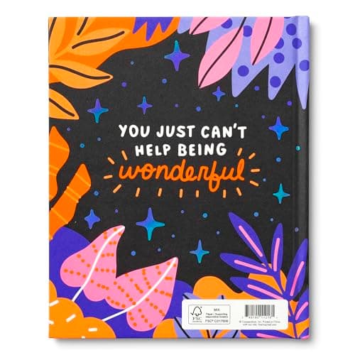 Hey Bestie (This is Why I Love Ya): A Fill-In Keepsake for Best Friends