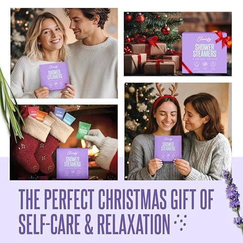 Crock-Pot 20-Ounce Electric Lunch Box, Portable Food Warmer, Faded Blue, Perfect for Travel, Car, On-the-Go, Keeps Food Warm, Spill-Free, Dishwasher-Safe, Ideal Gift for Men and Women