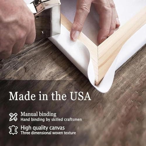 Where It All Began Personalized Heart Map Print, Custom Where We First Met Map, The Night We Met, Valentines Day Gift For Girlfriend Boyfriend, Custom Location, Gifts For Wife And Husband Anniversary