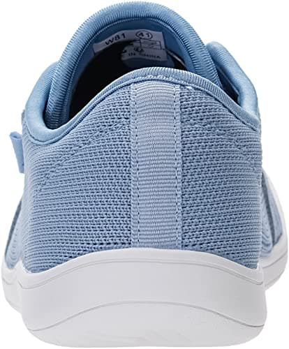 WHITIN Women's Minimalist Barefoot Shoes | Zero Drop Sole | Wide Width Fashion Sneaker
