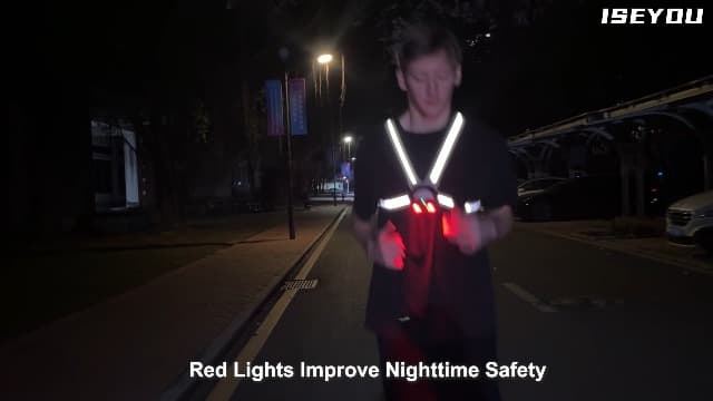 Homitem Mens Slippers Moccasins Memory Foam Fuzzy Slippers for Men Wool-Like Plush Fleece Lined House Shoes Indoor Outdoor Anti-Skid Rubber Sole Home Bedroom