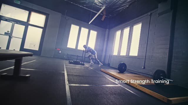 Amazfit Bip 6 Smart Watch 46mm, 14 Day Battery, 1.97" AMOLED Display, GPS & Free Maps, AI, Bluetooth Call & Text, Health, Fitness & Sleep Tracker, 140+ Workout Modes, 5 ATM Water-Resistance, Black