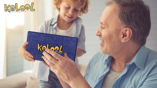 Do Not Disturb I'm Gaming Socks,Men Gifts for Men Teen Boys Dad Him Son Fathers,Valentines Christmas Stocking Stuffers