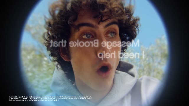 Samsung Galaxy Watch 8 Classic (2025) 46mm Bluetooth Smartwatch, Cushion Design, Rotating Bezel, Quick Button, Sleep Coaching, Running Coach, Energy Score, Black [US Version, 2 Yr Warranty]