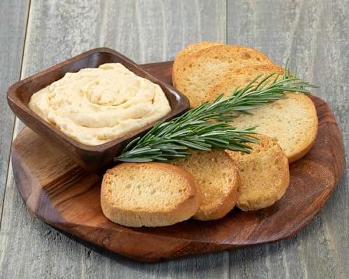 The Gourmet Choice Gift Basket by Wine Country Gift Baskets