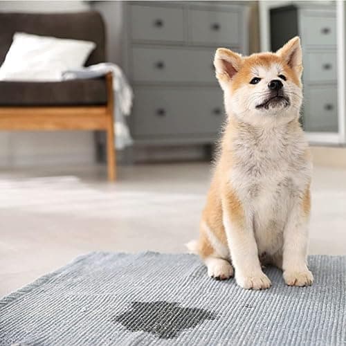 Zep ZU505128 Fast 505 Cleaner and Degreaser 128 Ounces