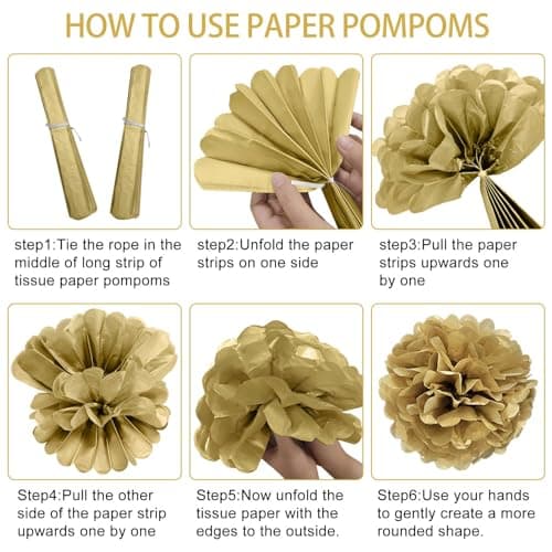 Zirtorei 60th Birthday Decorations for Men, 21pcs Vintage 1965 Banner Party Supplies, Black Gold 60 Year Old Birthday Backdrop, 60 Birthday Honeycomb Centerpiece Hanging Swirls Balloon Sash Gifts