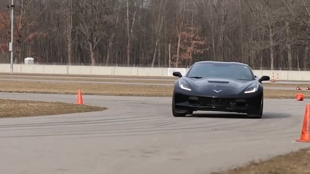 Kenda KM1 (KM001) 110/70R17 Front (54H) & 150/60R17 (66H) Rear Tires for Sport Touring Motorcycles, Radial with High-Speed Stability & Excellent Wet Grip w/Keychain (110/70-17) (150/60-17) (2-Pack)