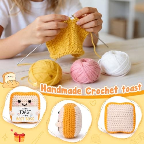MAMAGIFTREE Best Boss Gifts for Men Women, Retirement Birthday Appreciation Gift for Manager Leader Supervisor B0GTZ2JWPV