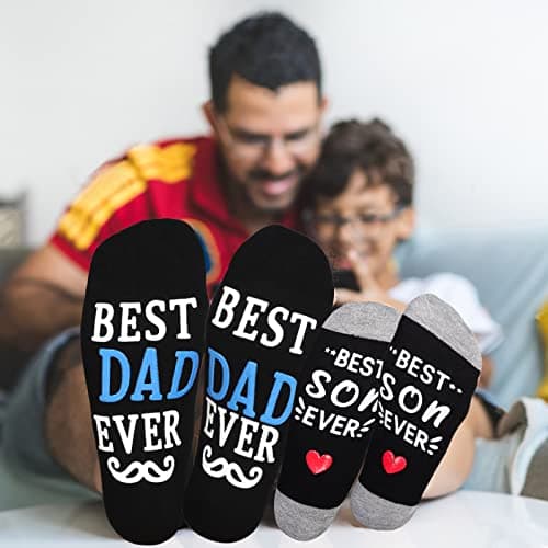 ZXGXLAW Birthday Gifts for Dad,Men Husband Grandpa idea Fathers Day Christmas